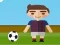 لعبة Balance Ball على الانترنت