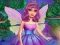 لعبة Corinne The Fairy Adventure على الانترنت