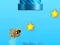 لعبة Flappy Box على الانترنت