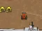 لعبة Robots Defense على الانترنت