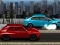 لعبة Drag Racing Club على الانترنت