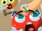 لعبة Tomato Crush على الانترنت