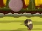 لعبة Caveman Adventures على الانترنت