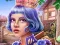 لعبة The Orphan Princess على الانترنت