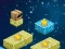 لعبة Platform Jumper على الانترنت