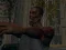 لعبة Scary Zombies على الانترنت