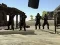 لعبة Battle in the West على الانترنت