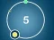 لعبة Tapping Dash على الانترنت