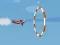 لعبة Aerobatics على الانترنت
