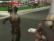 لعبة Crazy Zombies على الانترنت