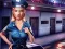 لعبة The Roach Motel Mystery على الانترنت