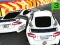 لعبة Ice Rider Racing Cars على الانترنت