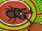 لعبة Animal Olympics Hammer Throw على الانترنت