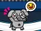 لعبة Animal Olympics Trampoline على الانترنت