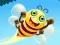 لعبة Honey Bee على الانترنت