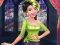 لعبة Cinderella in Modern land على الانترنت