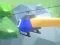 لعبة Helicopter Adventure على الانترنت