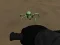 لعبة Infected Wasteland على الانترنت