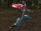 لعبة Captain America - Avenger's Shield على الانترنت
