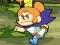 لعبة Craig of the creek the legendary trials على الانترنت
