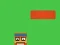 لعبة Rocking Square على الانترنت