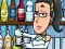 لعبة Bartender the wedding على الانترنت