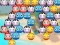 لعبة Bubble Town Quest على الانترنت