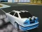 لعبة City Car Drift على الانترنت