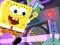 لعبة Spongebob squarepants And the saviours of slime على الانترنت