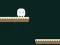 لعبة Falling Ghost على الانترنت