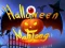 لعبة Halloween Mahjong على الانترنت