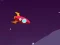 لعبة Boosty Rocket 2 على الانترنت
