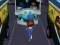 لعبة Subway Surf Halloween على الانترنت
