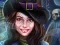 لعبة Become a Witch على الانترنت