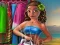 لعبة Exotic Girl Washing Clothes على الانترنت