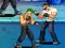لعبة Streets Rage على الانترنت