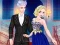 لعبة 30 and 1 Ball Gown for Princess على الانترنت