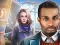 لعبة The Code Book على الانترنت