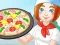 لعبة Pizzeria على الانترنت