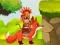 لعبة Super Monkey Run على الانترنت