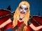 لعبة Halloween Vampire Couple على الانترنت