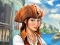 لعبة The Fortune Island على الانترنت