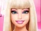 لعبة Barbara Skin Care and Dress Up على الانترنت
