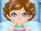 لعبة Baby Lily Sick Day على الانترنت