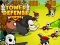لعبة Tower Defense Empire على الانترنت