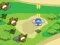 لعبة Sky Fighters على الانترنت