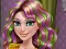 لعبة Dove Trendy Dolly Makeup على الانترنت