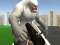 لعبة Daytime Creatures على الانترنت
