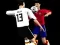 لعبة World Cup 2018 F.K. Edition على الانترنت