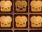 لعبة Toasty Time على الانترنت